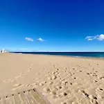 157 Brisa Marina Torrevieja