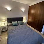 157 Brisa Marina Апартаменты