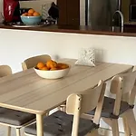 Апартаменты 157 Brisa Marina