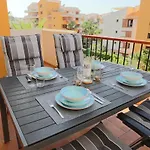 157 Brisa Marina Апартаменты