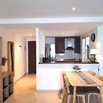 Апартаменты 157 Brisa Marina *
