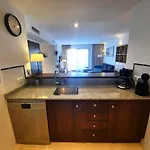 Апартаменты 157 Brisa Marina