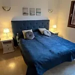 157 Brisa Marina Апартаменты *