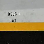 157 Brisa Marina * Торевьиа
