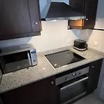 157 Brisa Marina Апартаменты