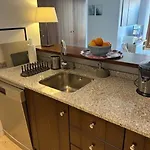 157 Brisa Marina Апартаменты *
