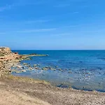 157 Brisa Marina * Торевьиа