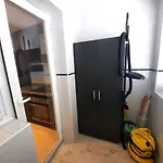157 Brisa Marina Торевьиа