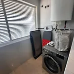 Apartamento 157 Brisa Marina