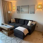 157 Brisa Marina Apartamento