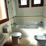 Апартаменты 157 Brisa Marina Торевьиа