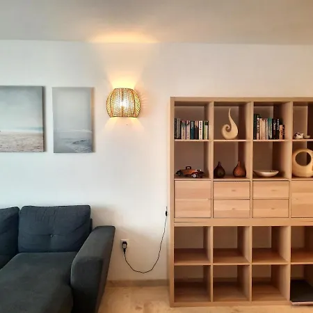 157 Brisa Marina Apartment *