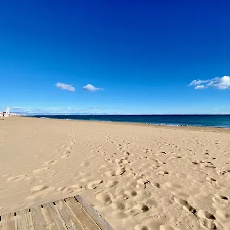 157 Brisa Marina Torrevieja