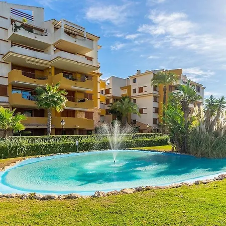 157 Brisa Marina Apartment *