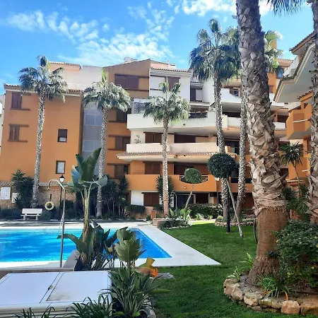 157 Brisa Marina