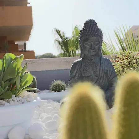 Apartment 157 Brisa Marina