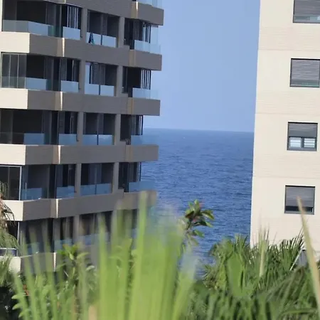 157 Brisa Marina Apartment *