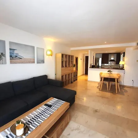 157 Brisa Marina