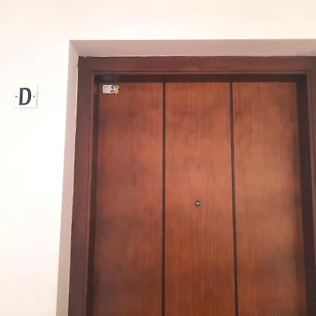 157 Brisa Marina Apartamento Torrevieja