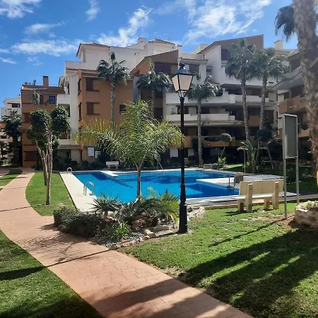 157 Brisa Marina *