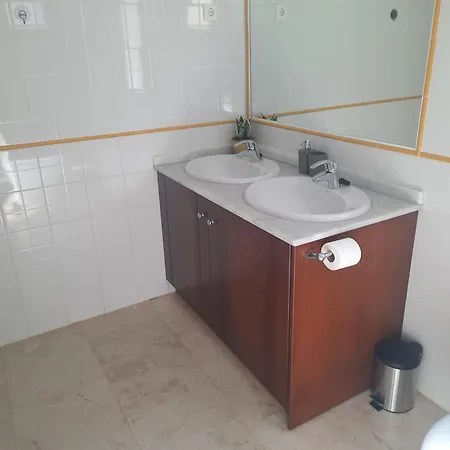 157 Brisa Marina Apartamento *