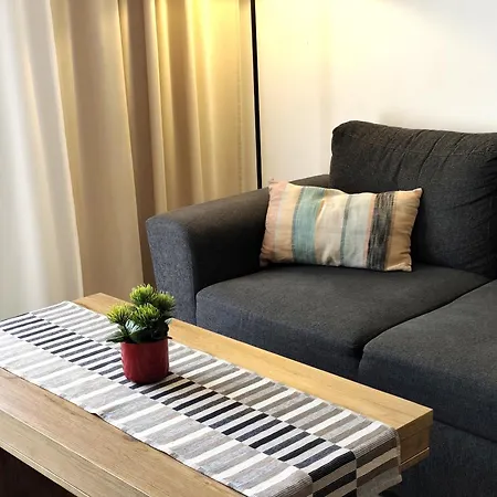 157 Brisa Marina Apartamento Torrevieja