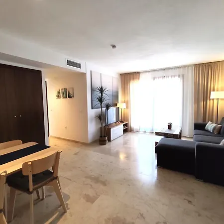 157 Brisa Marina Apartamento