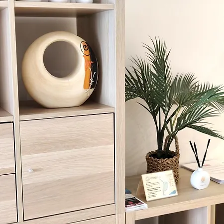 157 Brisa Marina Apartamento