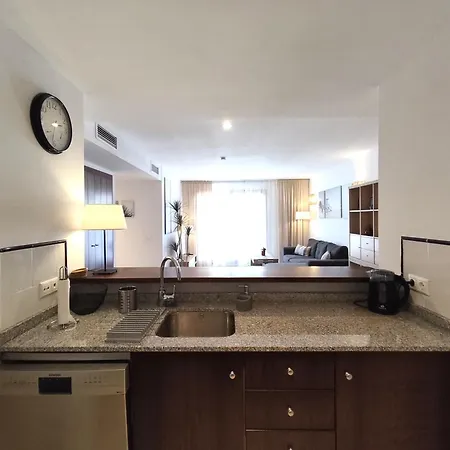 157 Brisa Marina