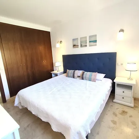 157 Brisa Marina
