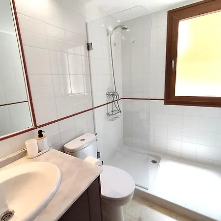 157 Brisa Marina Apartamento *
