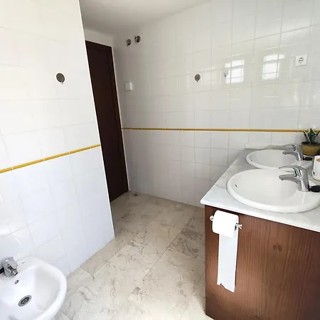 157 Brisa Marina Torrevieja