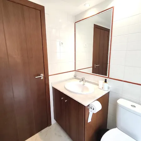 157 Brisa Marina Torrevieja