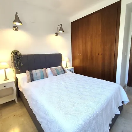 157 Brisa Marina *