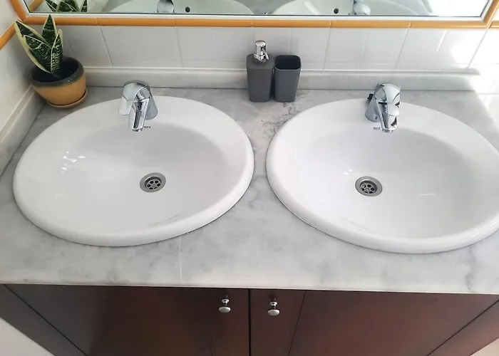 157 Brisa Marina * Torrevieja