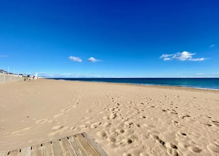 157 Brisa Marina Torrevieja