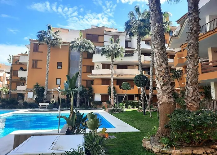 157 Brisa Marina