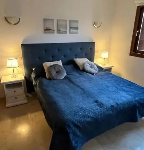 157 Brisa Marina Apartment *