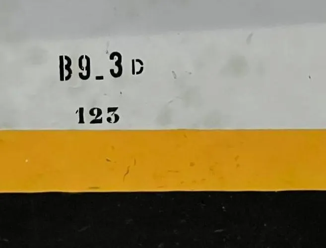 157 Brisa Marina * Torrevieja