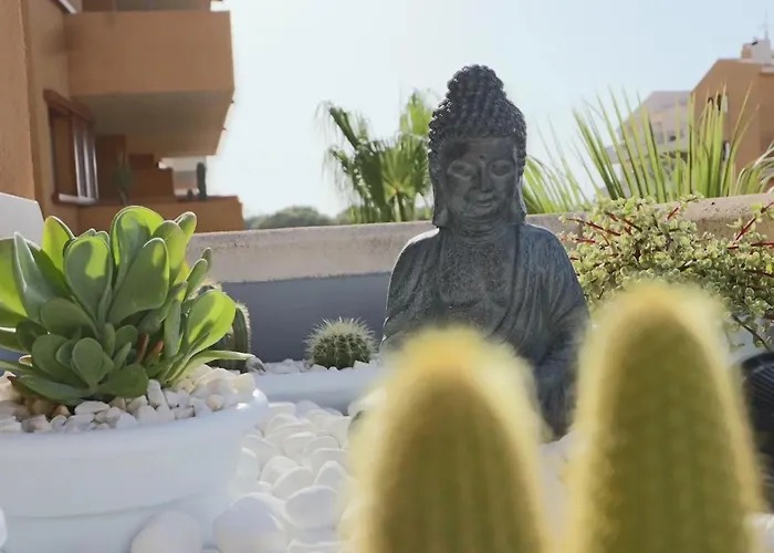 Apartment 157 Brisa Marina