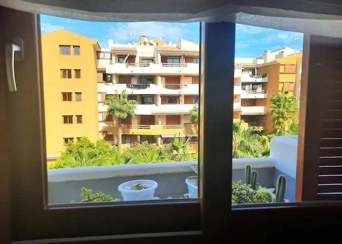 157 Brisa Marina Torrevieja