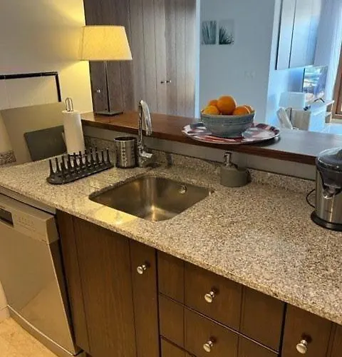 157 Brisa Marina Apartment *