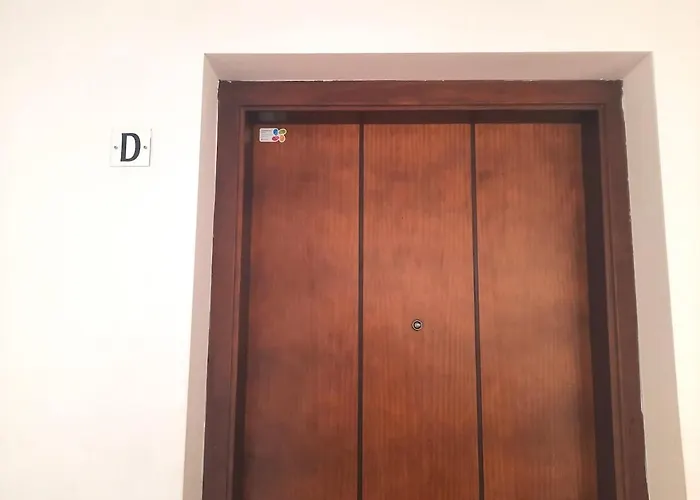 157 Brisa Marina Apartment Torrevieja