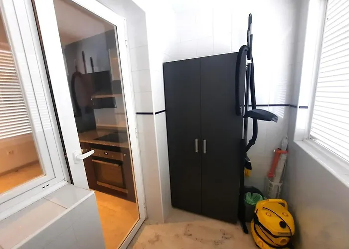 157 Brisa Marina Torrevieja