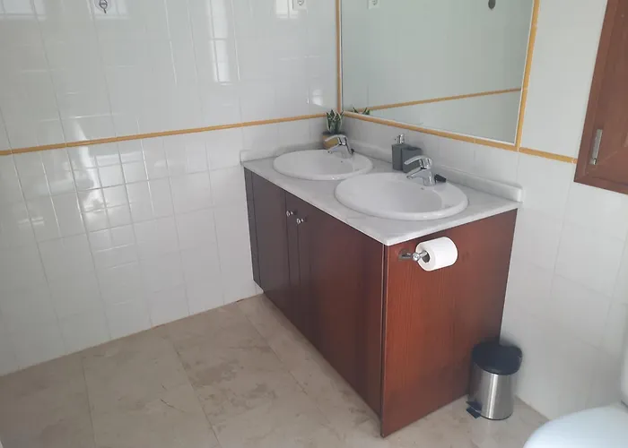 157 Brisa Marina Apartment *