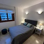Apartmán 157 Brisa Marina Torrevieja