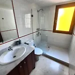 Apartmán 157 Brisa Marina Torrevieja