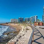 157 Brisa Marina Apartmán