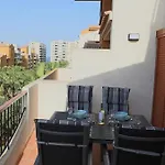 157 Brisa Marina Apartmán